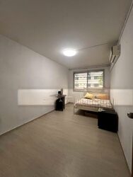 Blk 826 Jurong West Street 81 (Jurong West), HDB 4 Rooms #501644031